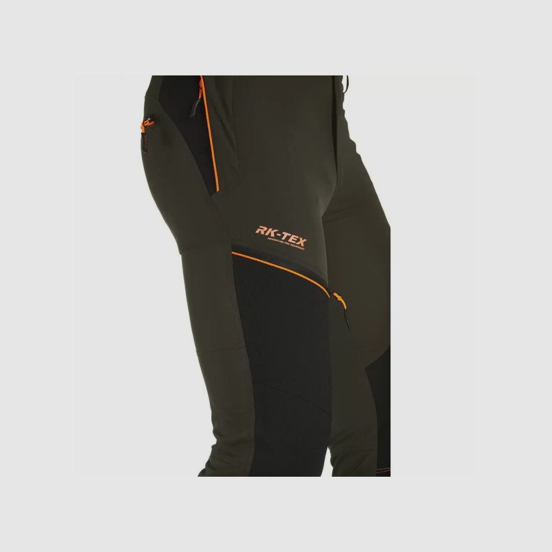 Pantalone Univers STORNO elastisch, Bild 2 von 6
