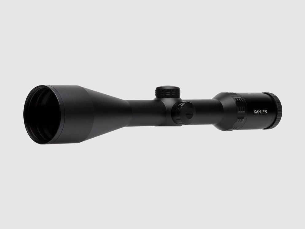 Kahles Helia 2,4-12x56i  Zielfernrohr