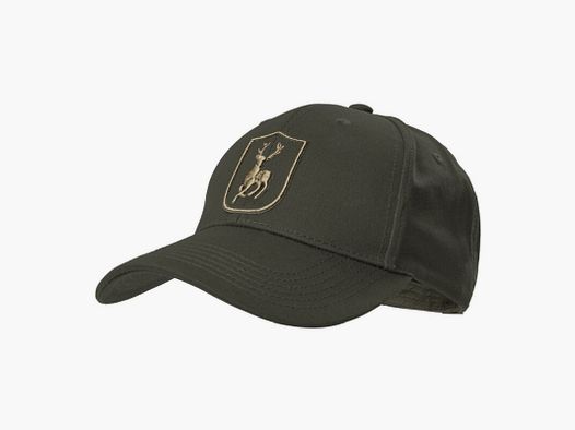 Deerhunter Unisex Cap Shield