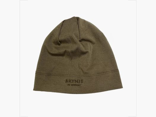 Brynje Brynje Beanie Tactical Classic