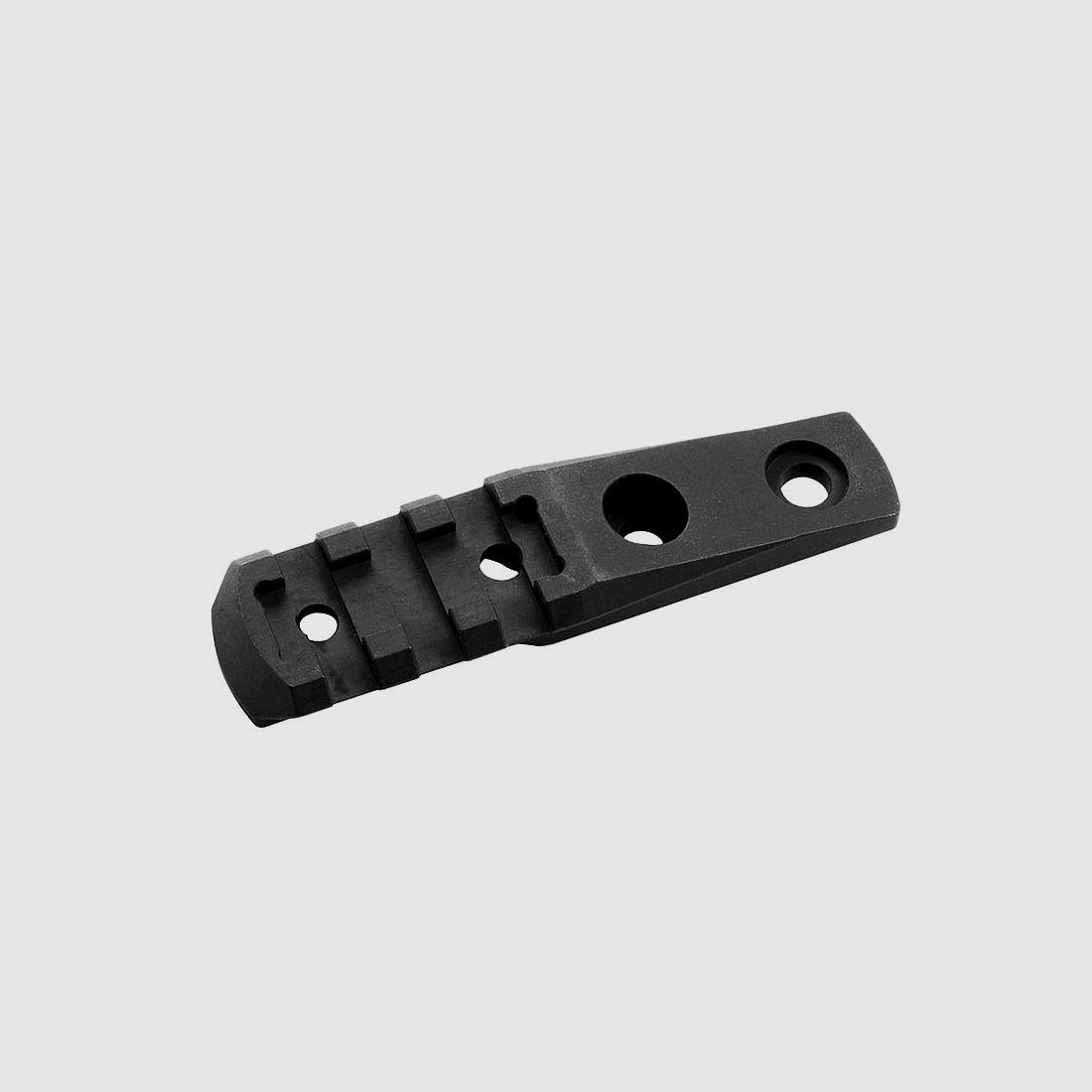 MAGPUL M-LOK verlängerte Lightmount Montage