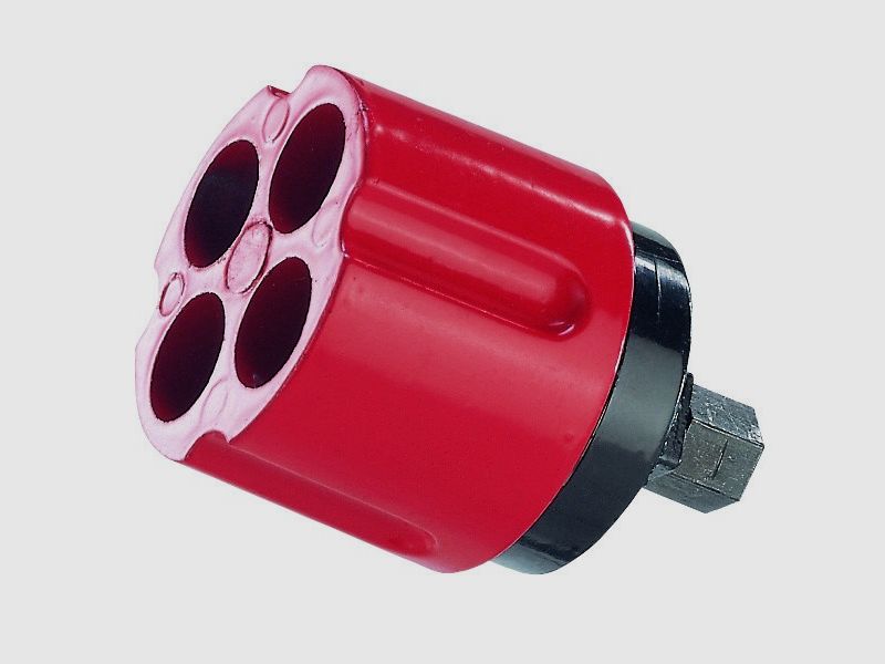 Walther P99 Schreckschuss + Zubehör