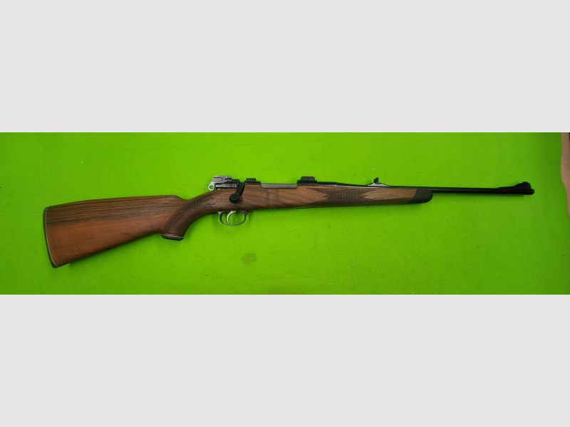 Mauser 98er 30-06