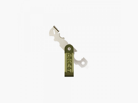 REAL-AVID AK47 SCRAPER
