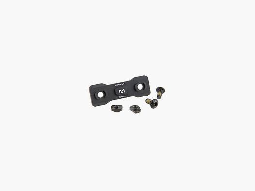MAGPUL M-LOK Bipod Mount