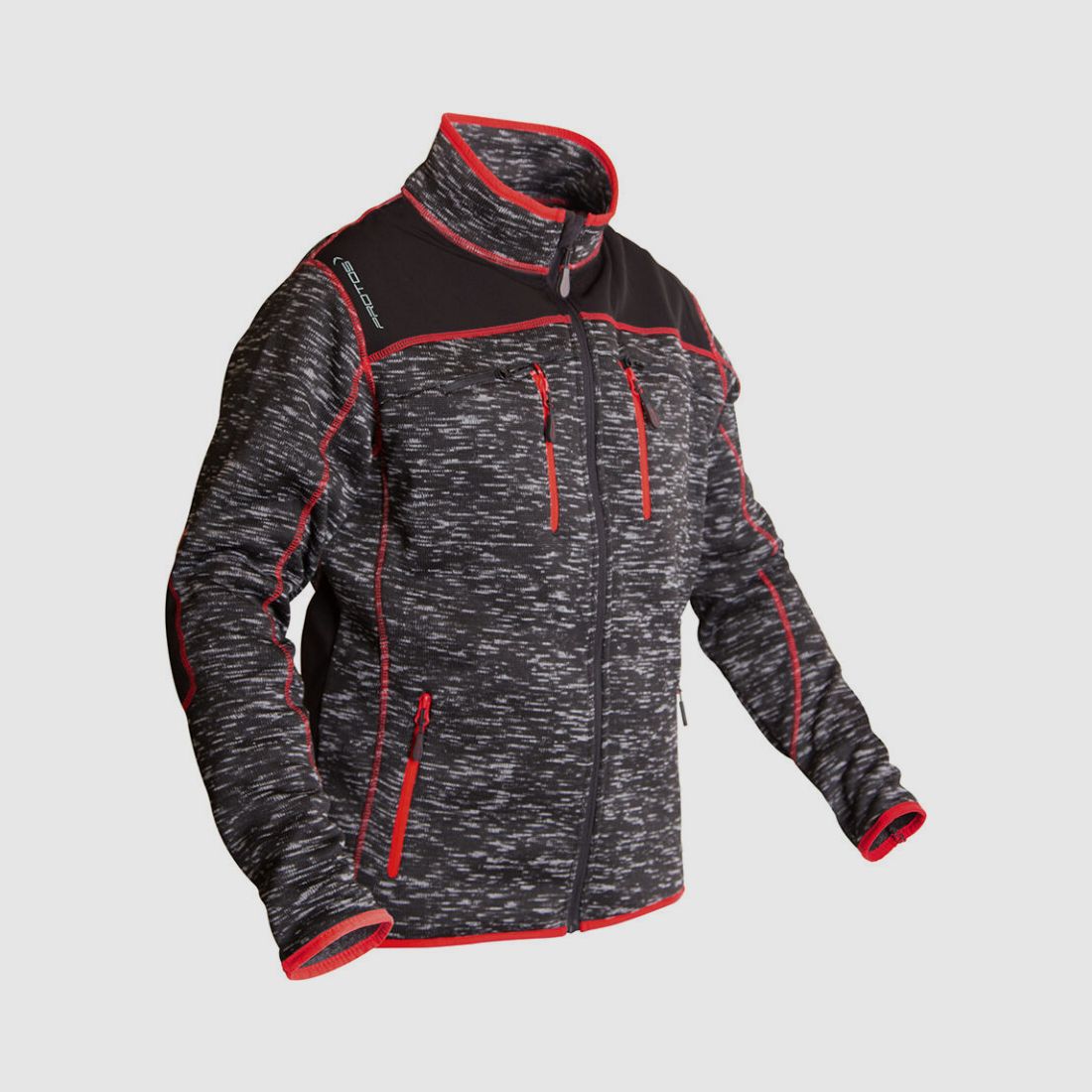 Pfanner Protos® Inuit Jacke, Bild 2 von 10