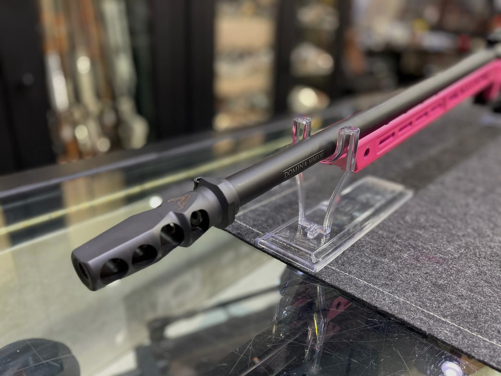 Victrix Armaments Venus T Domina, Bild 4 von 9