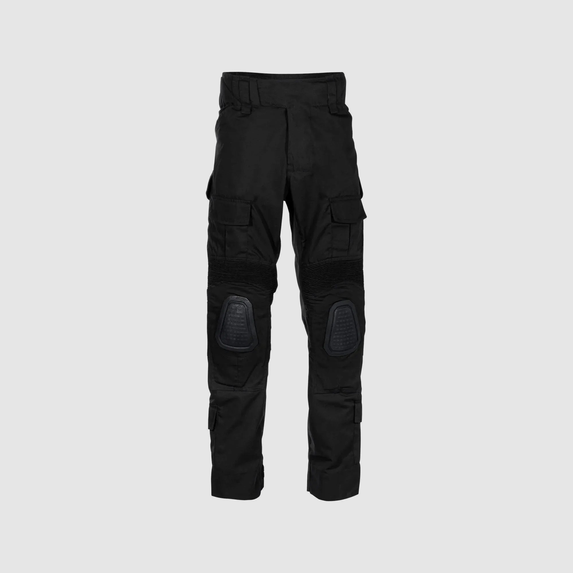 Invadergear Invader Gear Hose Combat Pant Predator schwarz