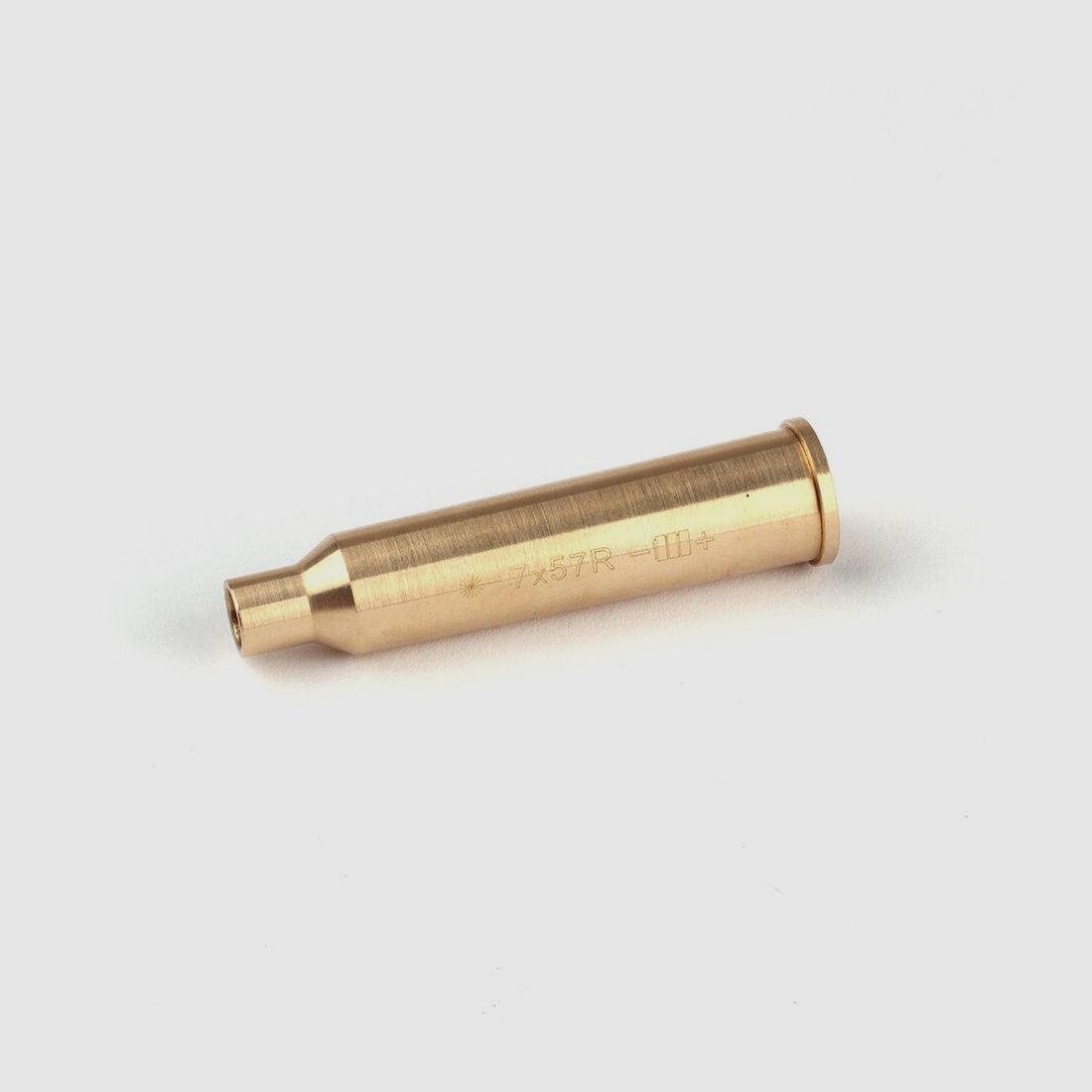 LASER CARTRIDGE .7X57R
