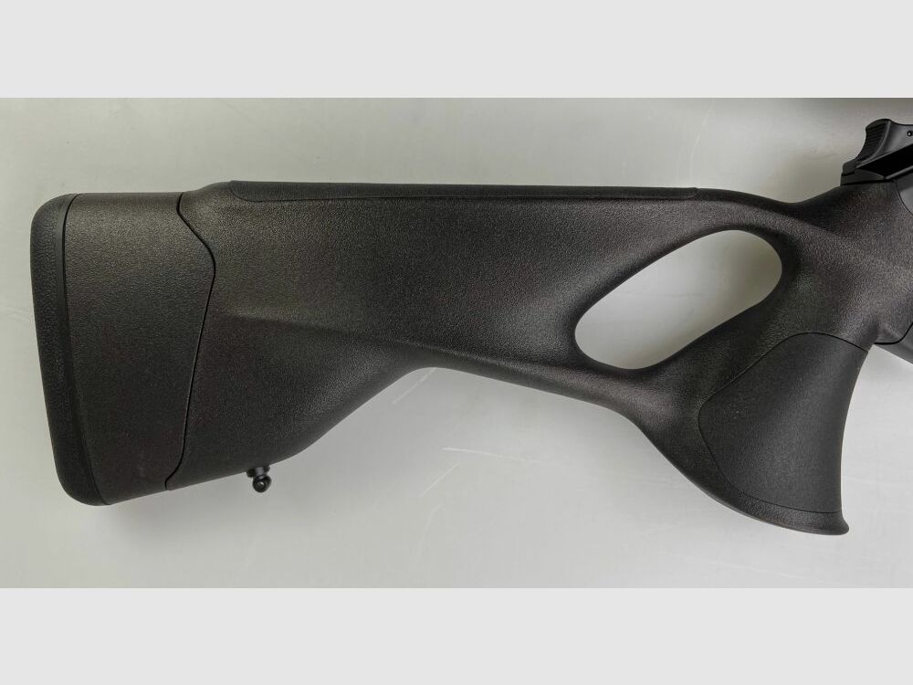 BLASER R8 Ultimate Silence