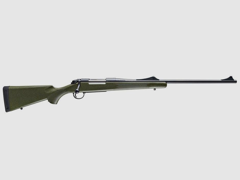 Bergara B14 Hunter