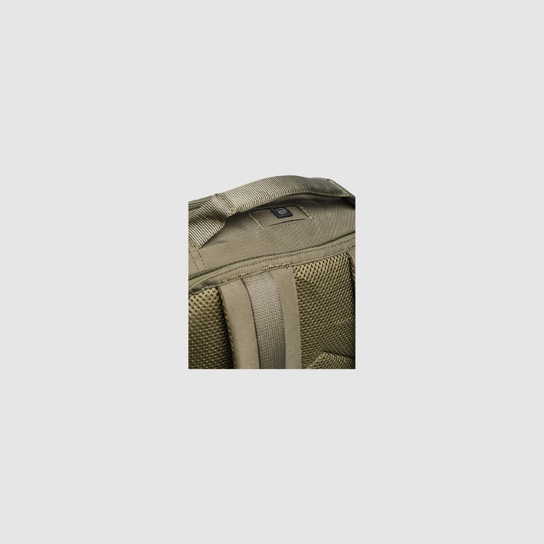Beretta Tactical Rucksack (17 Liter), Bild 10 von 10