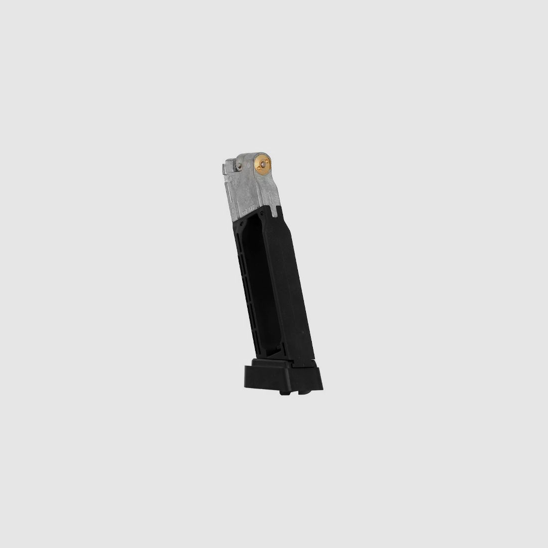 Magazin für Stinger 17 MK1 CO2 Pistole