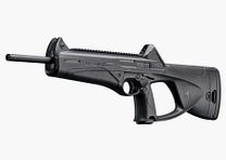 Umarex Beretta Carabina CX4 Storm CO2 Cal. 4,5