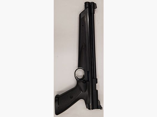 ESC Crosmann American Classic 1377 4,5mm Diabolo (Premium) Co2-Waffen & Luftdruckwaffen