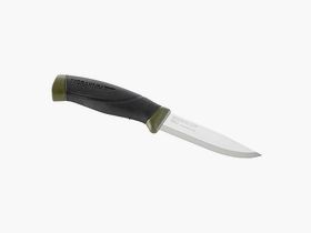 Morakniv Companion Hunting Knife