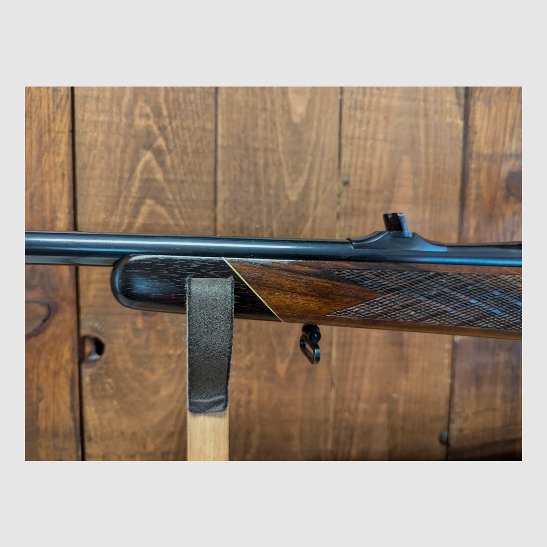 Sauer 80