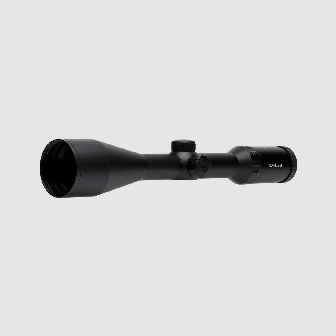 Kahles Helia 2.4-12x56i Abs. 4-Dot SR