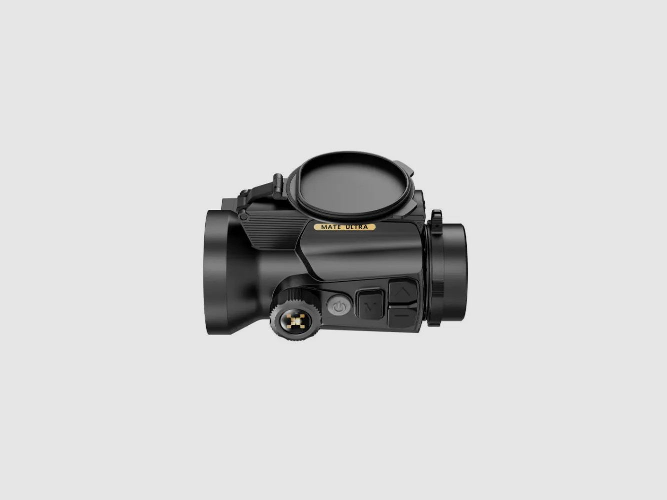 Dispositif thermique à clipser Nocpix Mate ULTRA, image 3 sur 5