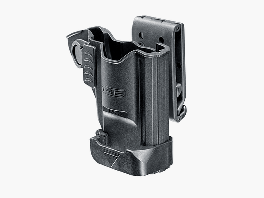 T4E Polymer Holster TR 50 / HDR 50
