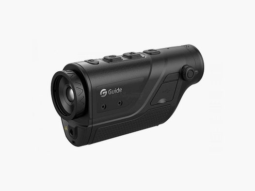 Skyway MONOCULAR INFRAROJO TD210 GUIDE SENSMART