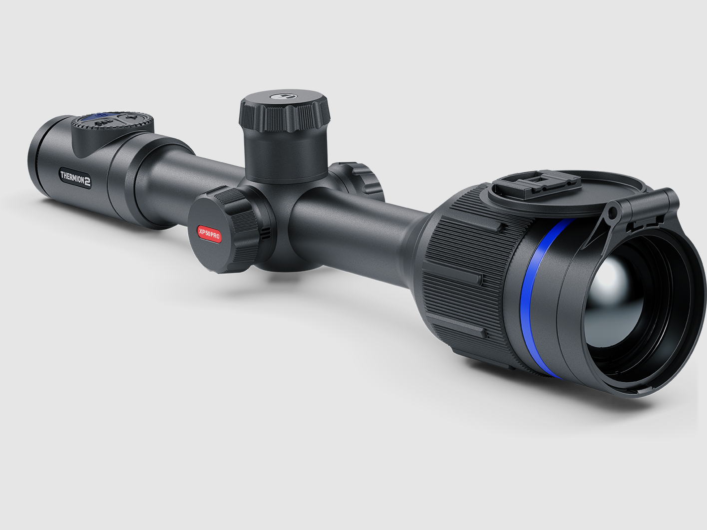 Pulsar Thermion 2 XP50 Pro, image 3 of 4