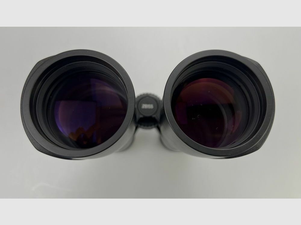 ZEISS Victory HT 8x54