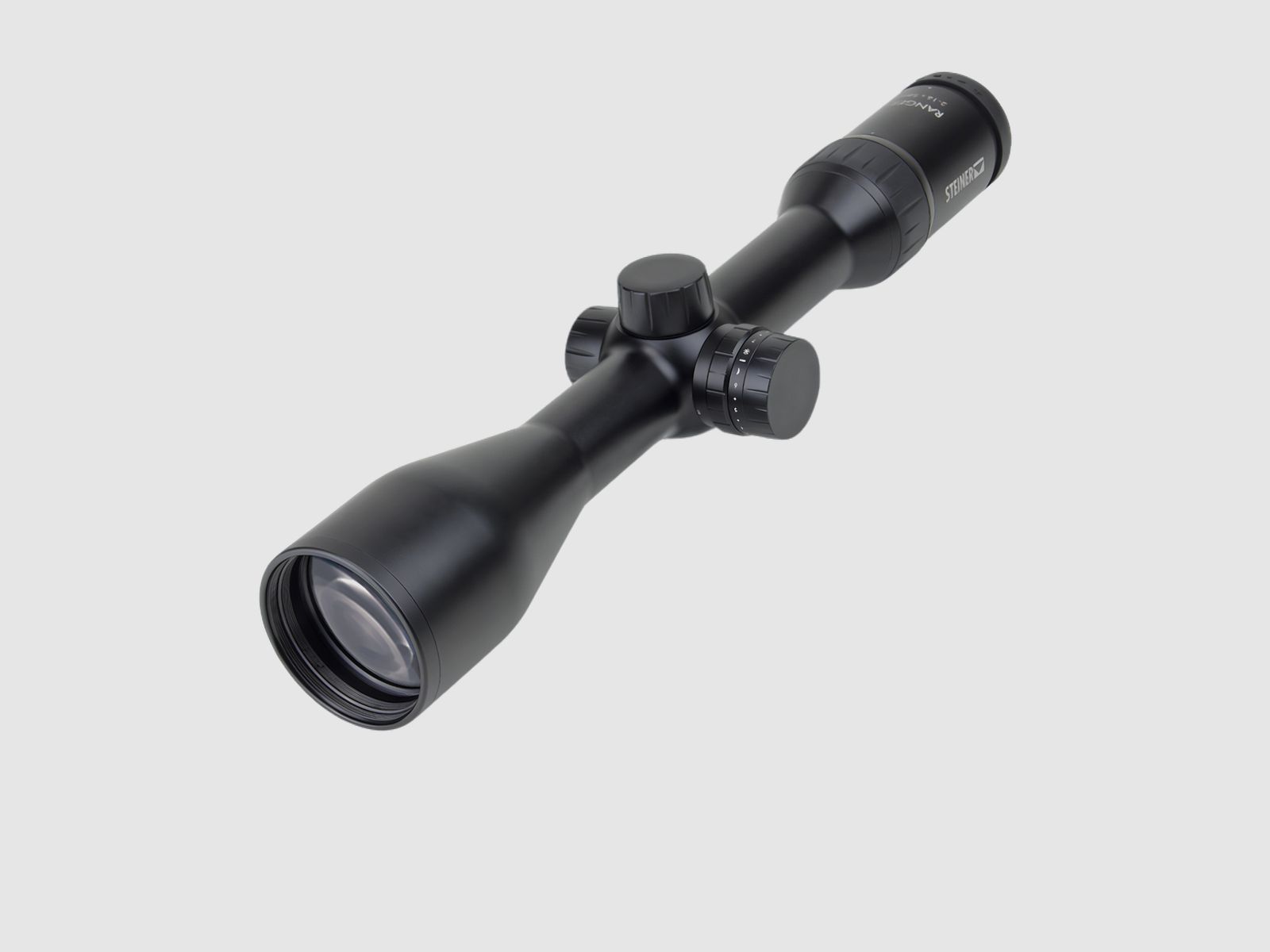 Steiner Ranger 8 2-16x50, afbeelding 1 van 6