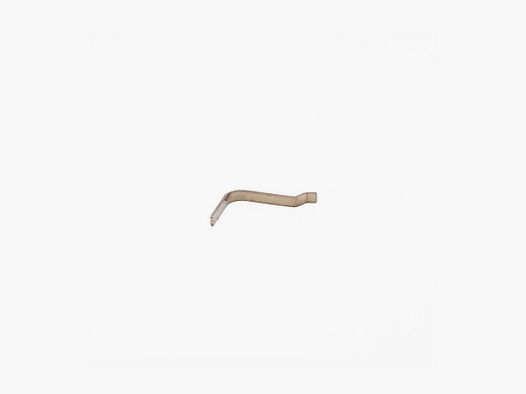 Glock Gen4 Slide Lock Spring, Pistol model: Glock 19