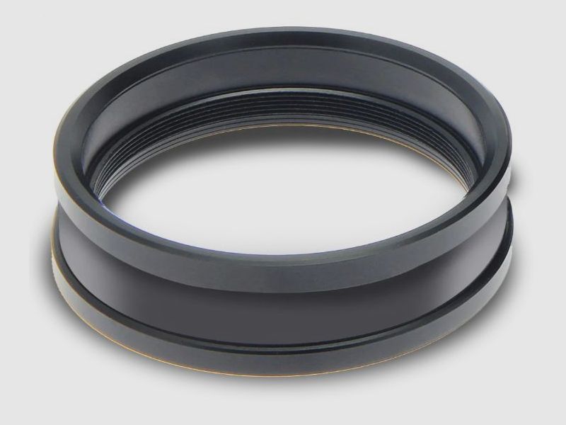 Kowa Kowa verlängerter Anschlussring PA7A - Dealpreis