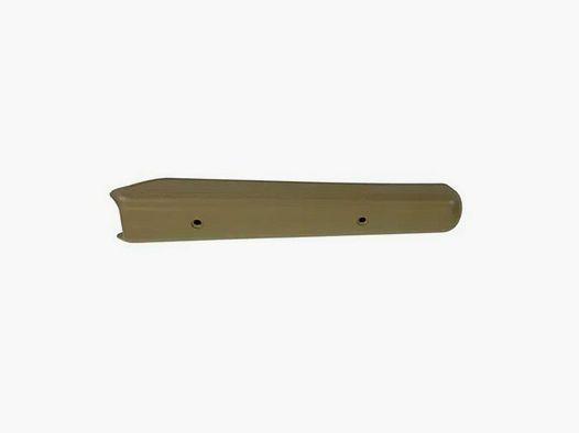 Tikka T3X Forskæfte Olive Green