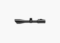 UTG SCP3-U312AOIEW AccuShot Zielfernrohr 3–12×44 – 30 mm