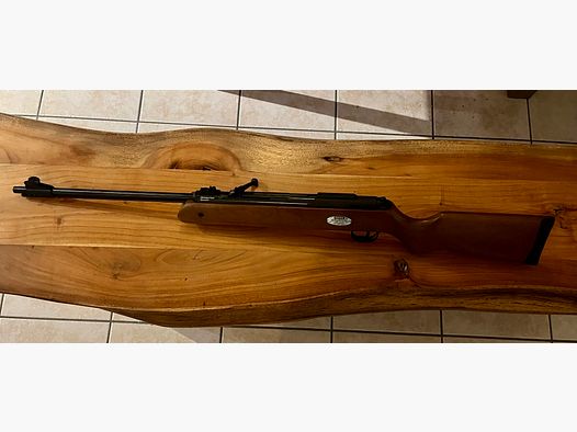 Diana Oktoberfest Luftgewehr