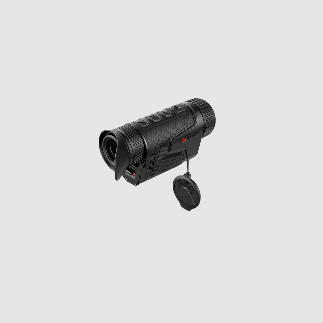 Caméra thermique Nocpix LUMI L35
