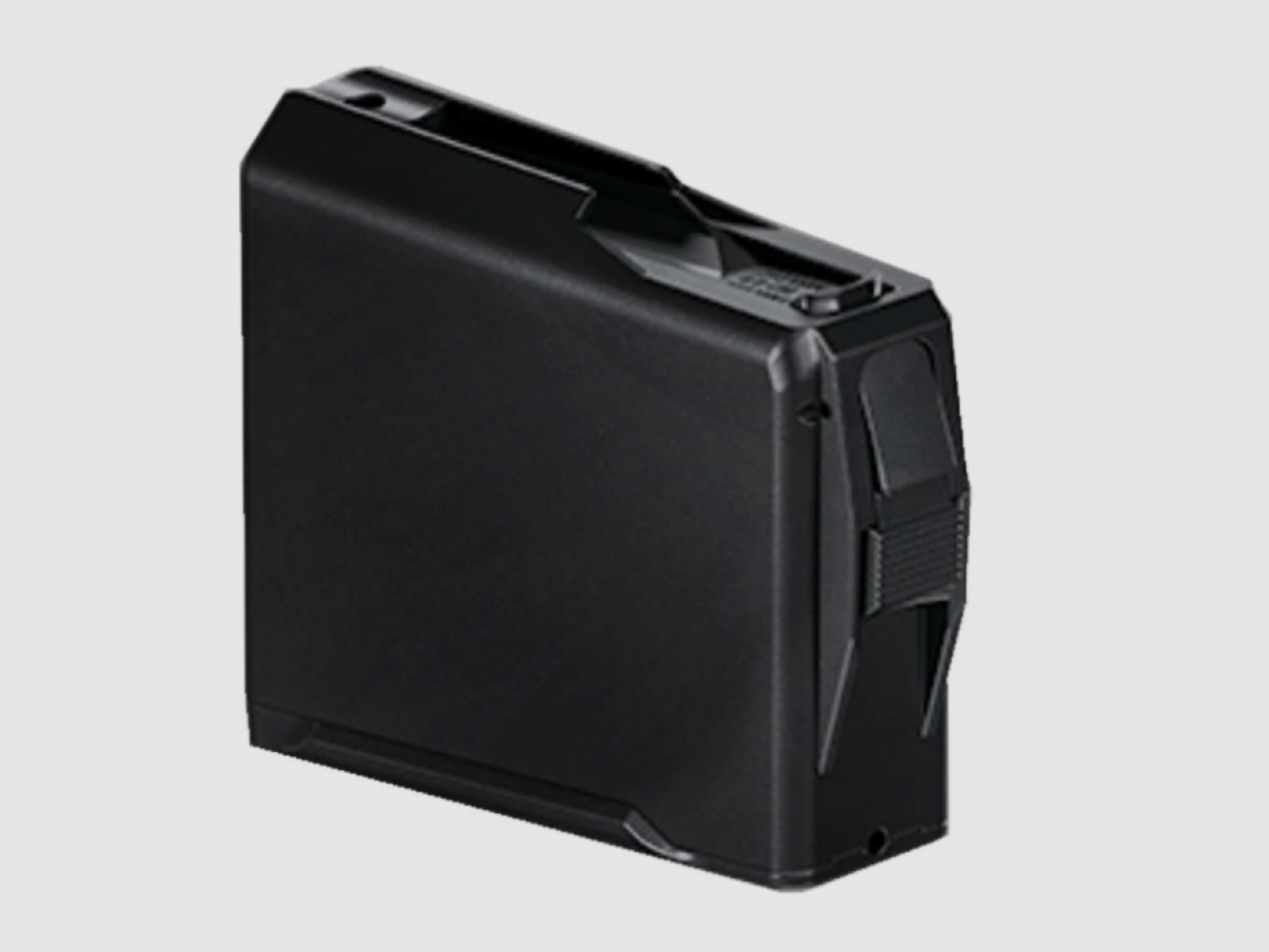 Sako, Caricatore S20 6-rd L (7mm Rem Mag, 300 Win Mag)