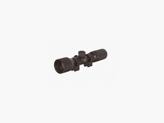 GAMO RICHTKijker 1" COMPACT 3-9X40 WR