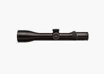Blaser B1 2.8-20x50 IC