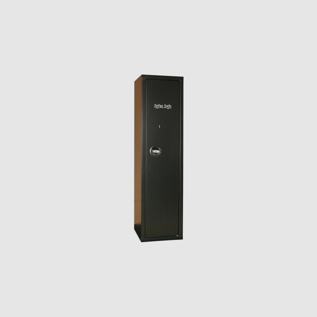 INFAC SKP6 - Grad I, Bild 1 von 2