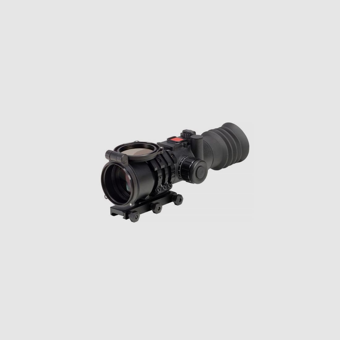 ELEMENT OPTICS HYPR-7 7x50