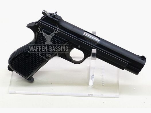 SIG P210-6