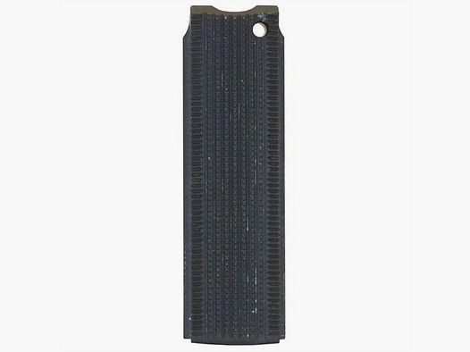 WILSON COMBAT BLUE, FLAT (G/C)