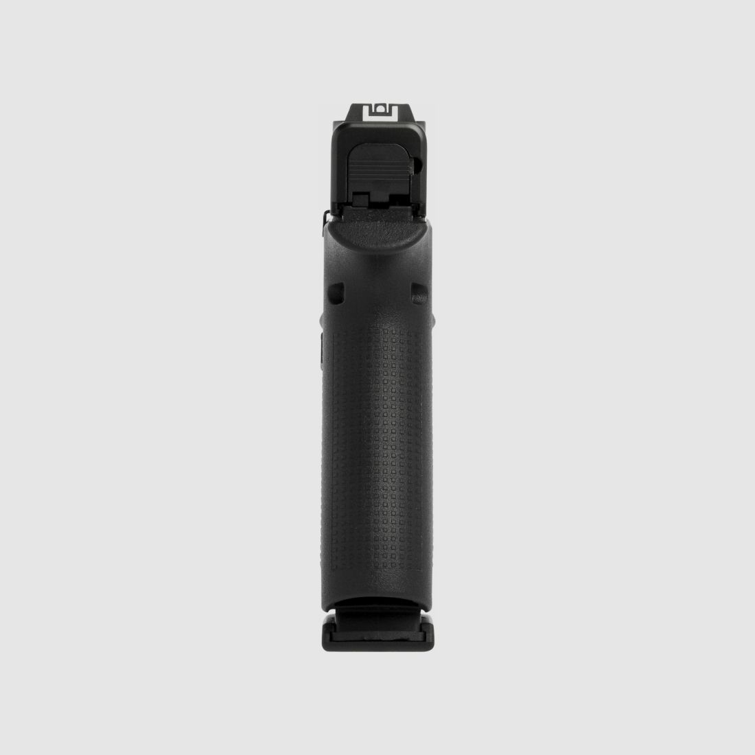 PISTOLA GLOCK 43X R/MOS/FS 9x19, immagine 5 di 5