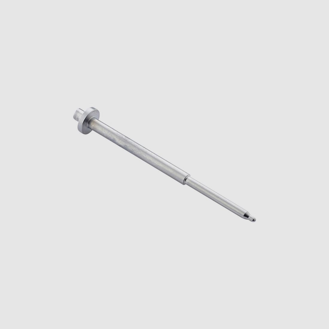 WILSON COMBAT AR-9 BULLETPROOF PERCUSSION 9MM, image 1 sur 2