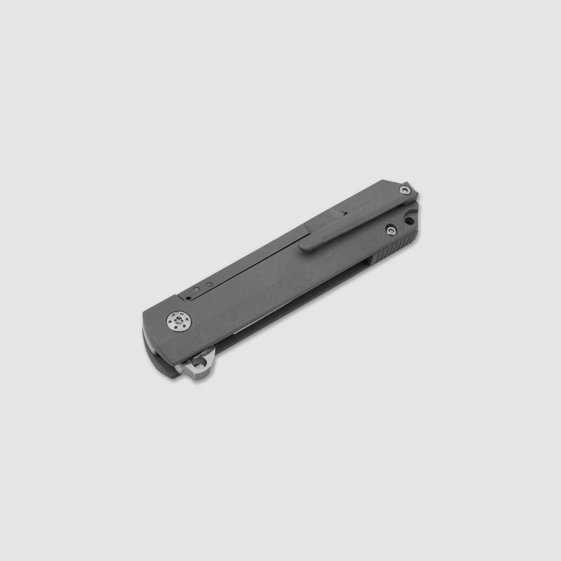 Böker Plus Cataclyst Titan D2 Messer Taschenmesser