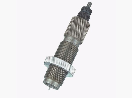 Forster Products – Full Length Sizing Die