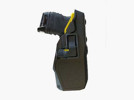Funda Blackhawk para Taser 10 - RH