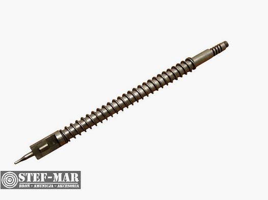 Schlagbolzen für Mauser-Gewehr Modell 1904 [X2694]