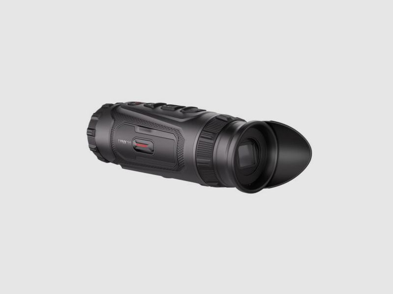 Wärmebildmonokular HIKMICRO Lynx LH25 3.0, Bild 5 von 22