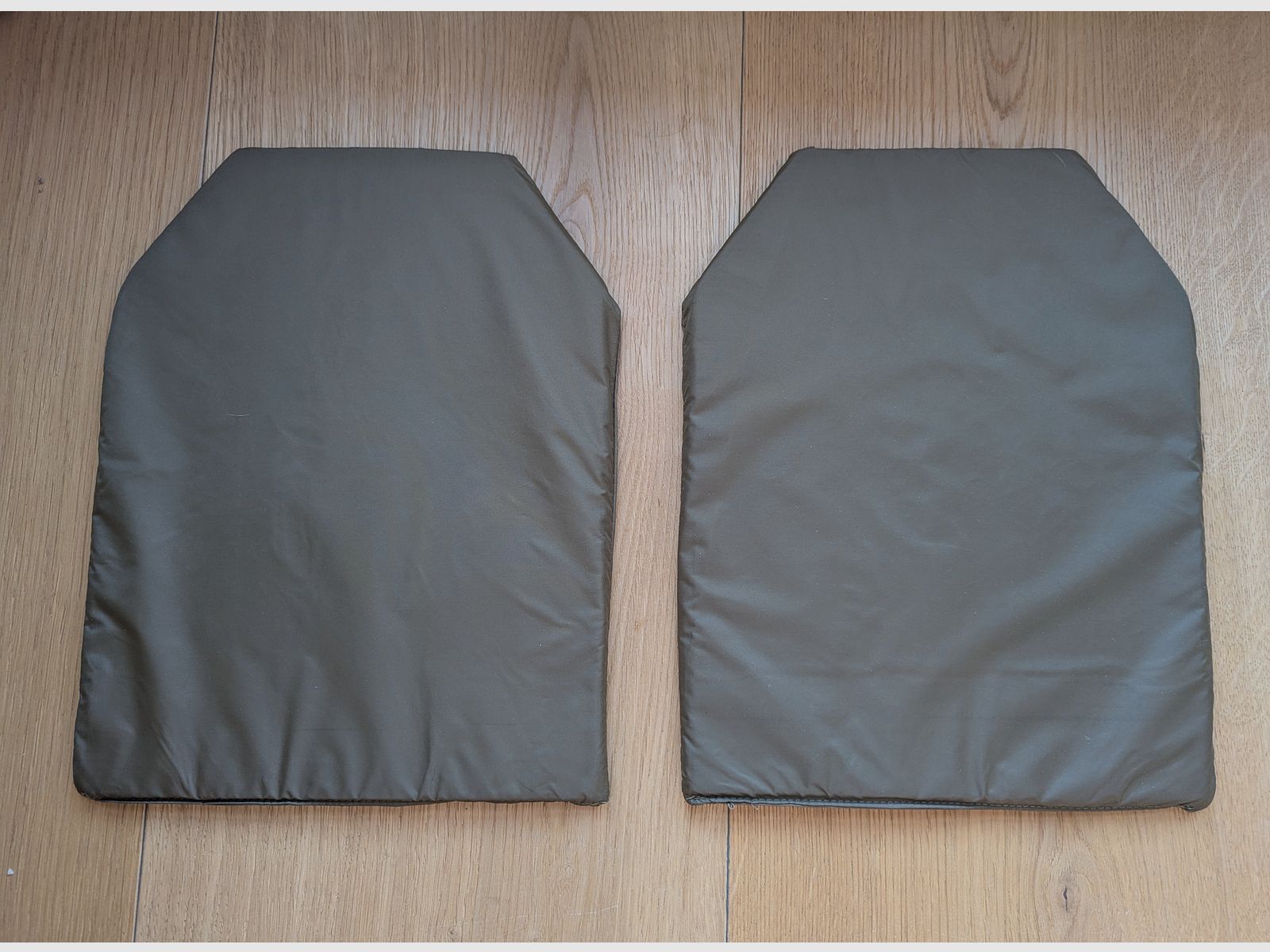 Warrior Assault Plate Carrier Plate Carrier Inserts Airsoft