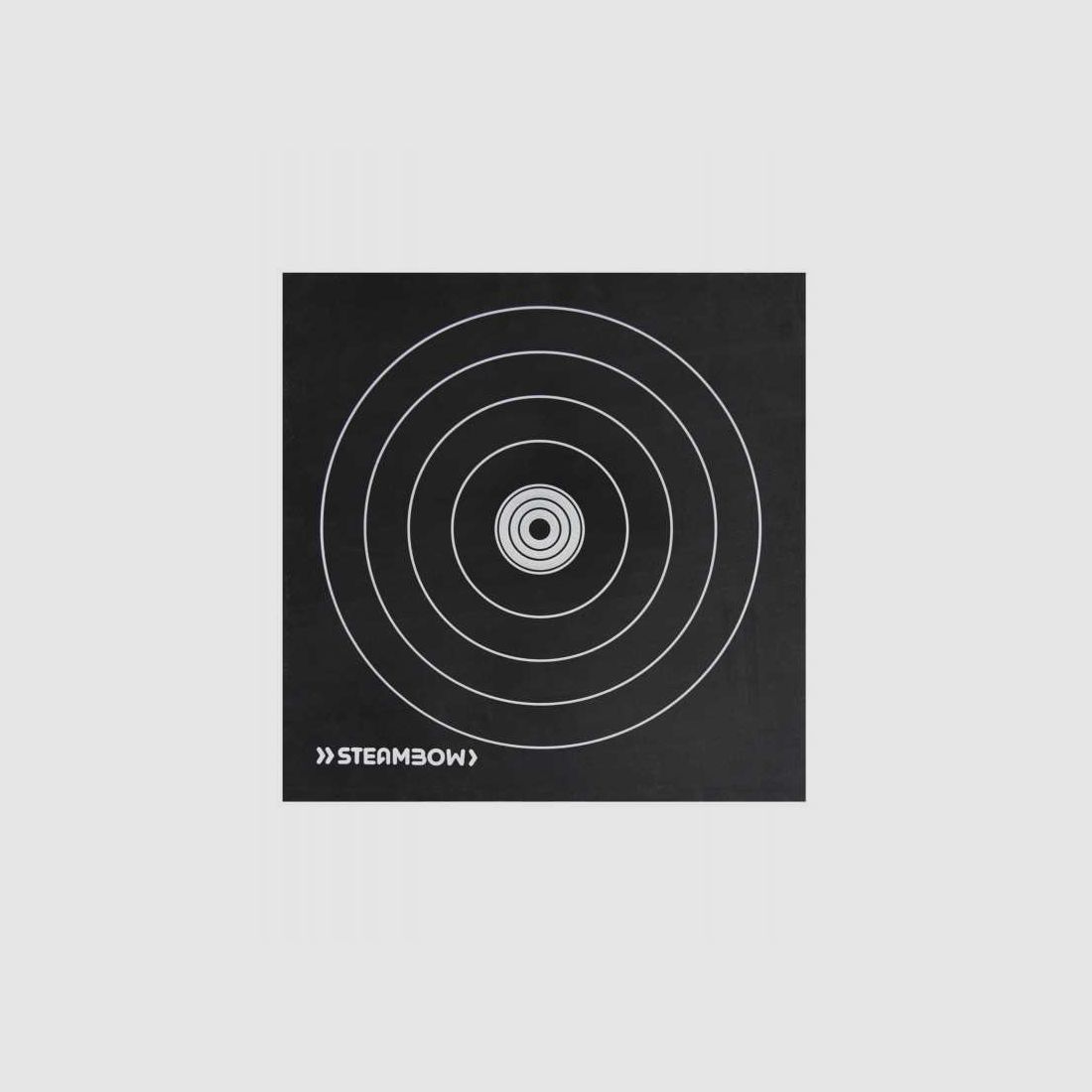 Steambow Stinger mata do łapania strzałek